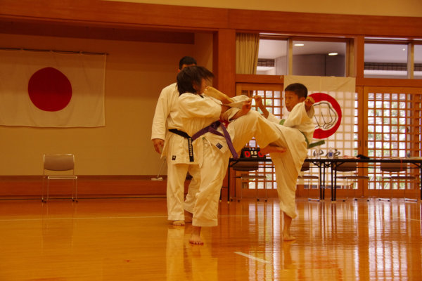 25ren (218).jpg